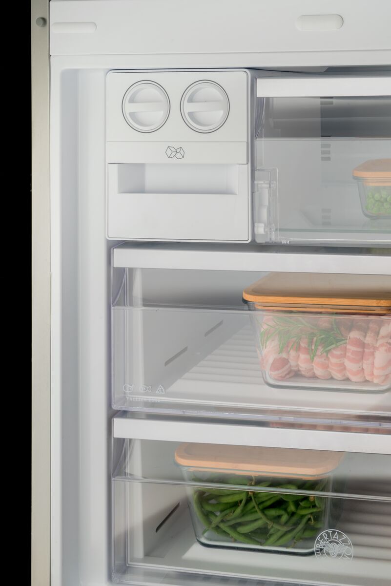 ΨΥΓΕΙΟΚΑΤΑΨΥΚΤΗΣ BERTAZZONI RBM70F4FBNC MODERN SERIES | ΔΙΑΣΤΑΣΕΩΝ 192x70εκ. 3